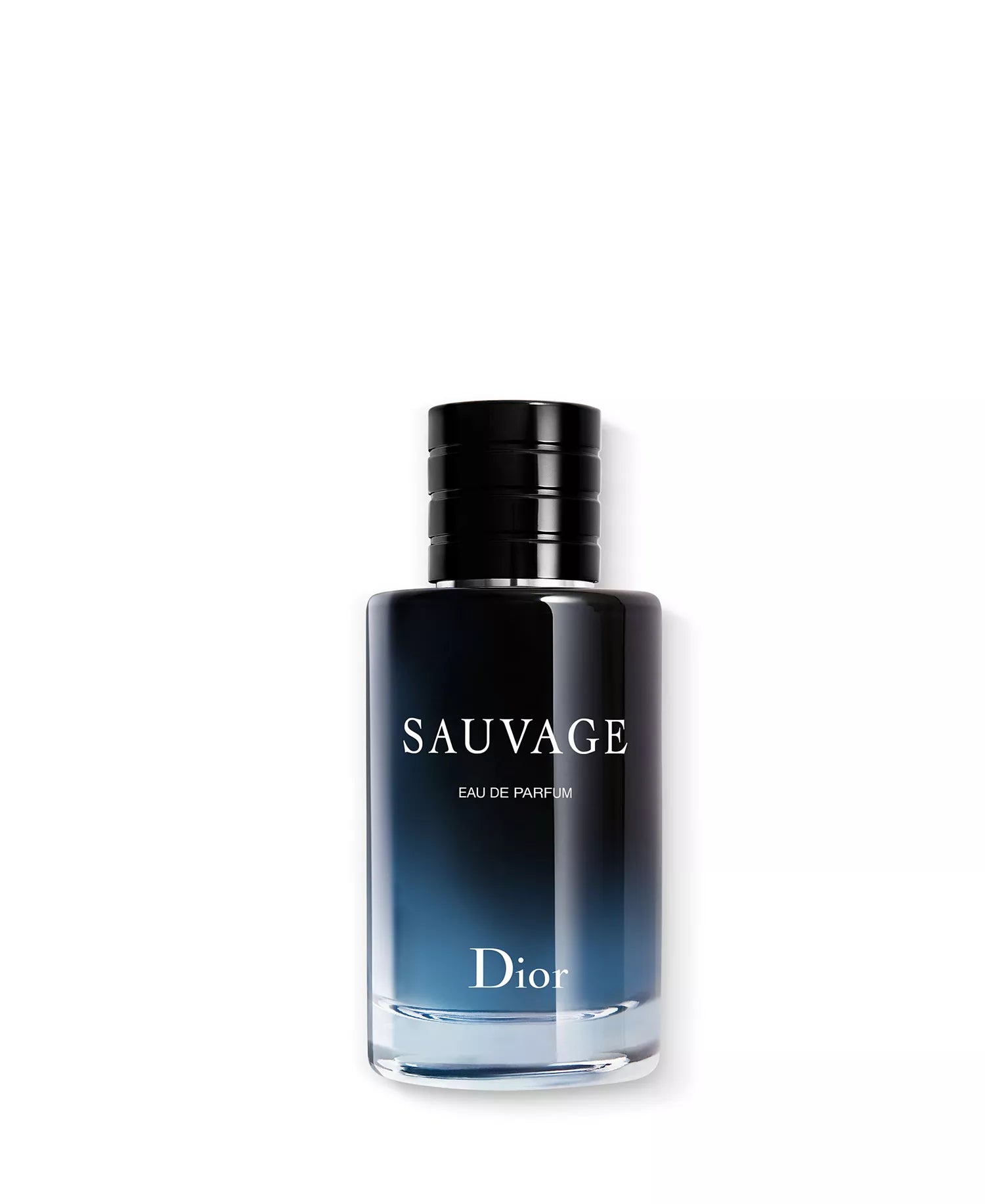 Sauvage Dior - 100ml
