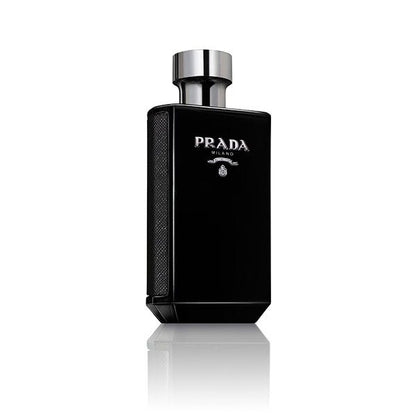 L’HOMME INTENSE 100ml