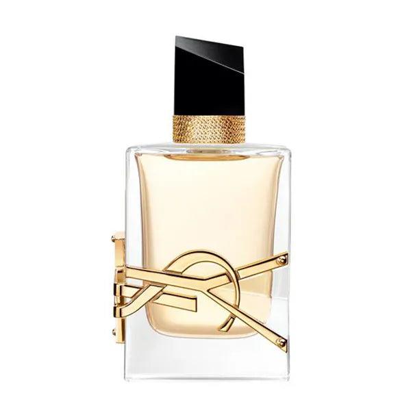 LIBRE 90ml