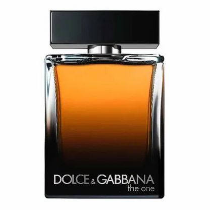 The One – Dolce & Gabbana 100ml