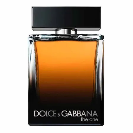 The One – Dolce & Gabbana 100ml