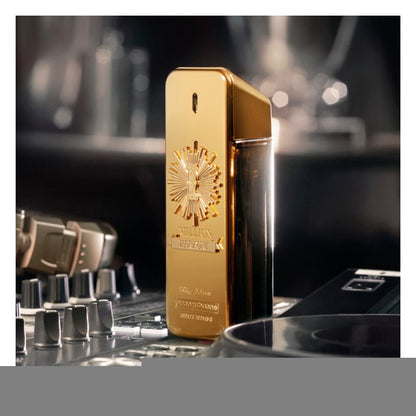 ONE MILLION 100ml